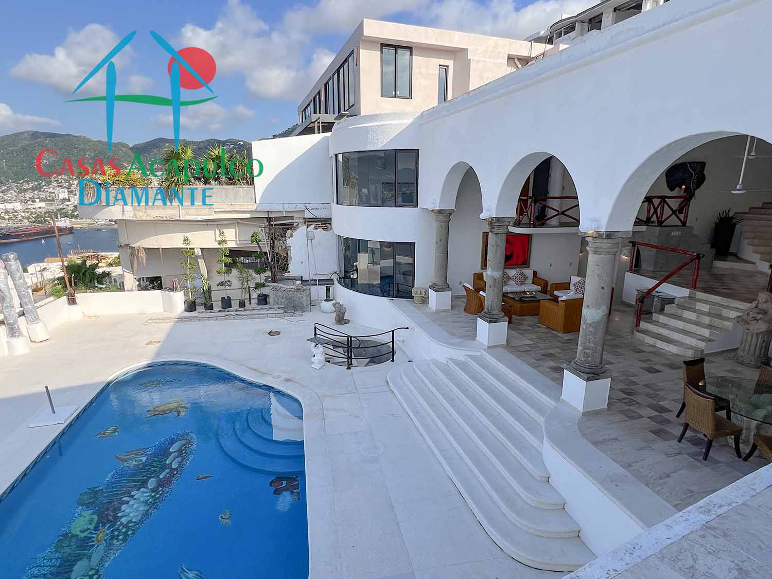 Casa Buenos Aires - Recámara dos 9